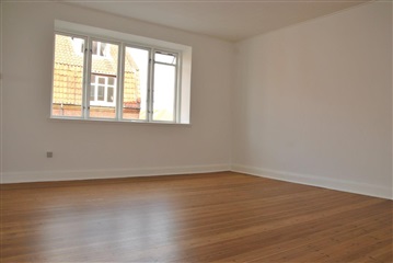Photo 3. Apartment, Ramsvej, Viborg 