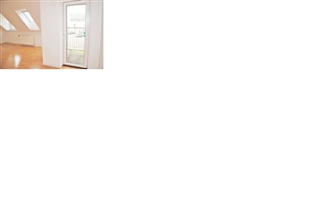 Photo 5. Apartment, Dalbergsgade, Viborg 