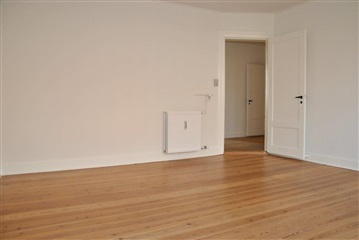 Photo 6. Apartment, Ramsvej, Viborg 