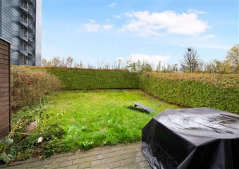 Photo 11. Apartment, Skejbyparken, Aarhus N 