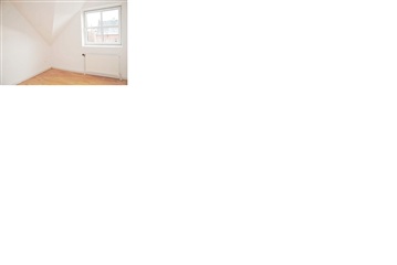 Photo 8. Apartment, Dalbergsgade, Viborg 