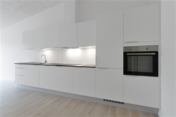 Photo 2. House, Hirsevænget, Kolding 