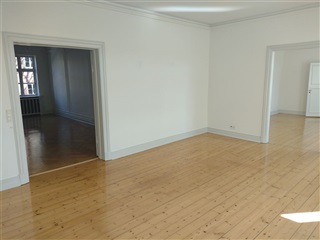 Photo 9. Apartment, Filosofgangen, Odense C 