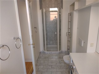 Photo 16. Apartment, Filosofgangen, Odense C 