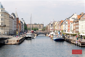 Photo 16. Apartment, Papirøen, København K 