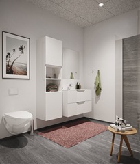 Photo 3. House, Hirsevænget, Kolding 