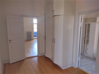 Photo 15. Apartment, Filosofgangen, Odense C 