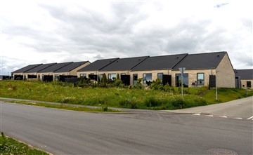 Photo 4. House, Hirsevænget, Kolding 