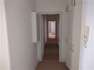 Photo 6. Apartment, Filosofgangen, Odense C 