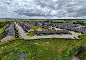 Photo 7. House, Hirsevænget, Kolding 