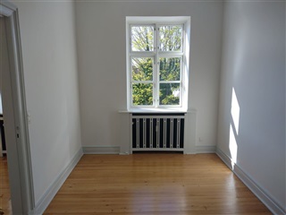 Photo 10. Apartment, Filosofgangen, Odense C 