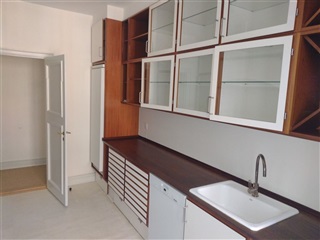 Photo 2. Apartment, Filosofgangen, Odense C 