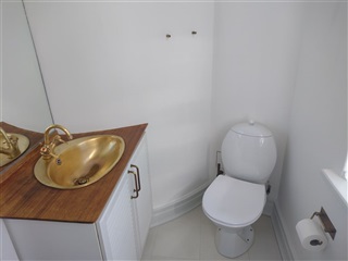 Photo 4. Apartment, Filosofgangen, Odense C 