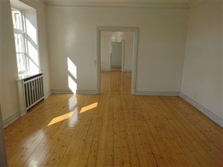 Photo 7. Apartment, Filosofgangen, Odense C 