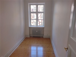 Photo 12. Apartment, Filosofgangen, Odense C 