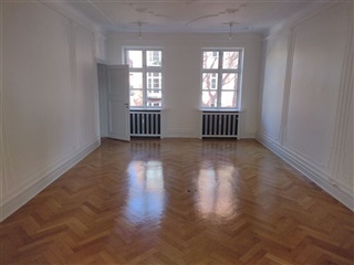 Photo 11. Apartment, Filosofgangen, Odense C 
