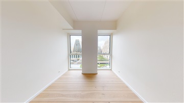 Photo 12. Apartment, Papirøen, København K 