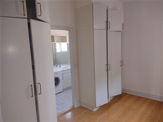 Photo 14. Apartment, Filosofgangen, Odense C 