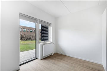Photo 7. Apartment, Tranevej, Nykøbing M 