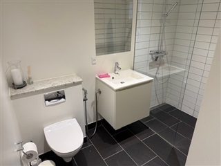 Photo 4. Apartment, Promenadebyen, Odense C 