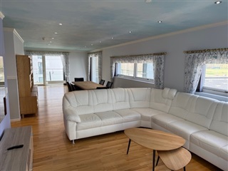 Photo 9. Apartment, Promenadebyen, Odense C 