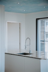 Photo 8. Apartment, Promenadebyen, Odense C 