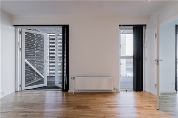 Photo 15. Apartment, Promenadebyen, Odense C 