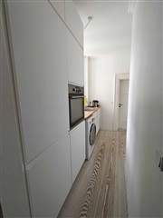 Photo 10. Apartment, , København K 
