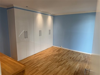 Photo 12. Apartment, Promenadebyen, Odense C 