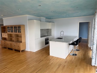 Photo 11. Apartment, Promenadebyen, Odense C 