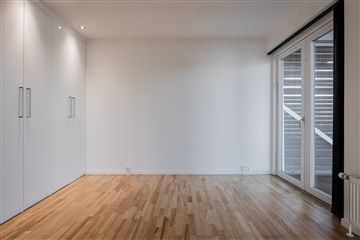 Photo 11. Apartment, Promenadebyen, Odense C 