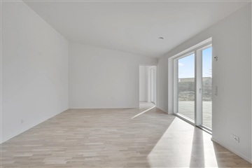 Photo 6. Apartment, Margrethehøj, Vejle Øst 