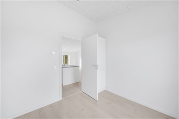 Photo 11. House, Mariehønen, Billund 