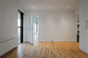 Photo 12. Apartment, Promenadebyen, Odense C 