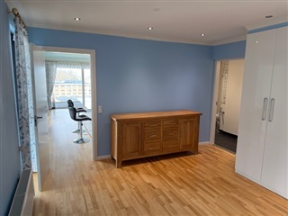 Photo 14. Apartment, Promenadebyen, Odense C 