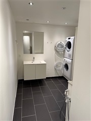 Photo 15. Apartment, Promenadebyen, Odense C 