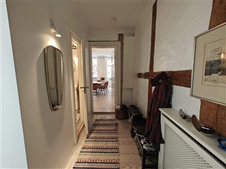 Photo 7. Apartment, , København K 