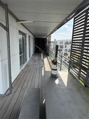 Photo 20. Apartment, Promenadebyen, Odense C 