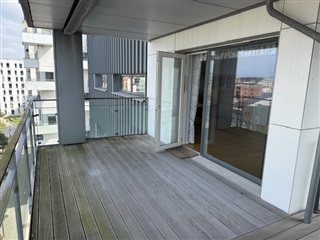 Photo 21. Apartment, Promenadebyen, Odense C 