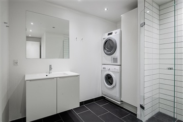 Photo 16. Apartment, Promenadebyen, Odense C 