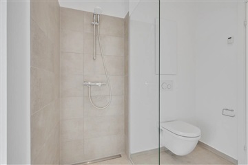 Photo 2. Apartment, Margrethehøj, Vejle Øst 