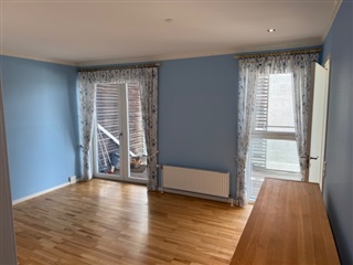 Photo 13. Apartment, Promenadebyen, Odense C 