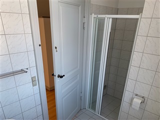 Billede 23. Lejlighed, Uraniavej, Frederiksberg C 