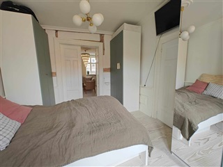 Photo 12. Apartment, , København K 