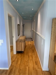 Photo 2. Apartment, Promenadebyen, Odense C 