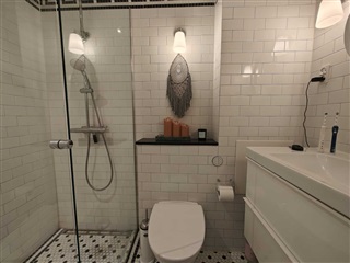 Photo 8. Apartment, , København K 