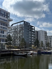 Photo 24. Apartment, Promenadebyen, Odense C 