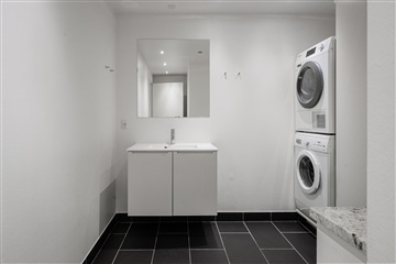 Photo 18. Apartment, Promenadebyen, Odense C 