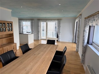 Photo 7. Apartment, Promenadebyen, Odense C 