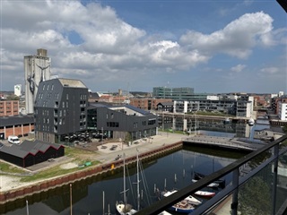 Photo 18. Apartment, Promenadebyen, Odense C 